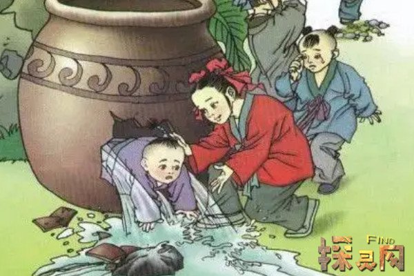 中国历史上著名的神童，历史中的神童盘点（十二岁出使终销声匿迹）